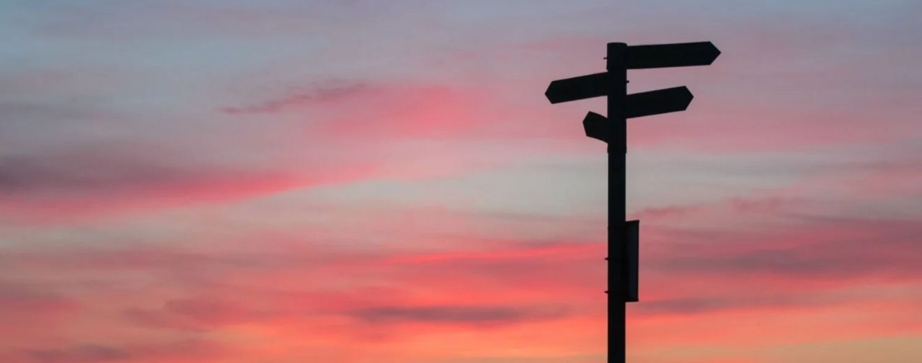 Antreprenorii din Constanța, Galați, Brăila, Buzău și Vrancea pot depune proiecte pentru finanțări europene de până la 200.000 de euro