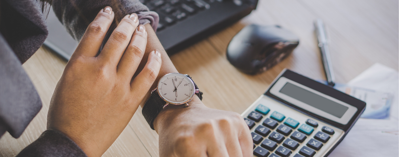 Salariile românilor, cea mai mare creștere în 2024 din UE. Costul unei ore de muncă, de 12,5 euro, este al doilea cel mai mic