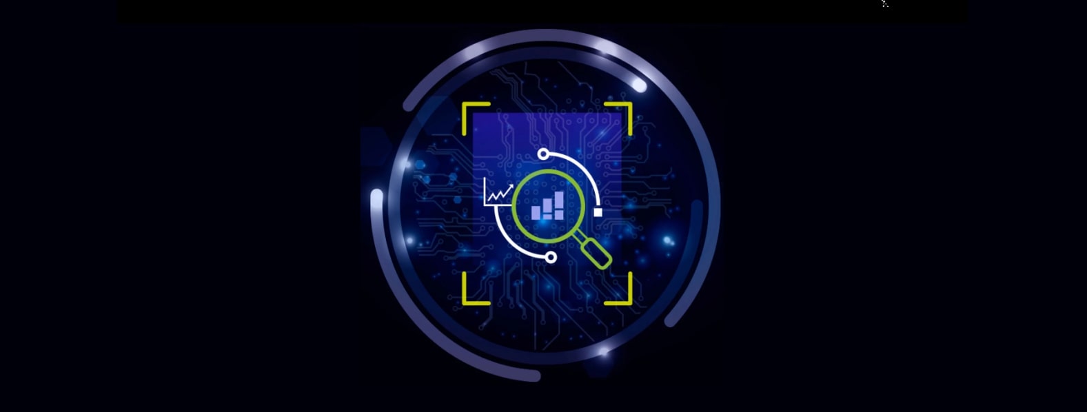 PartnerSCAN, o dovadă suficientă pentru ANAF