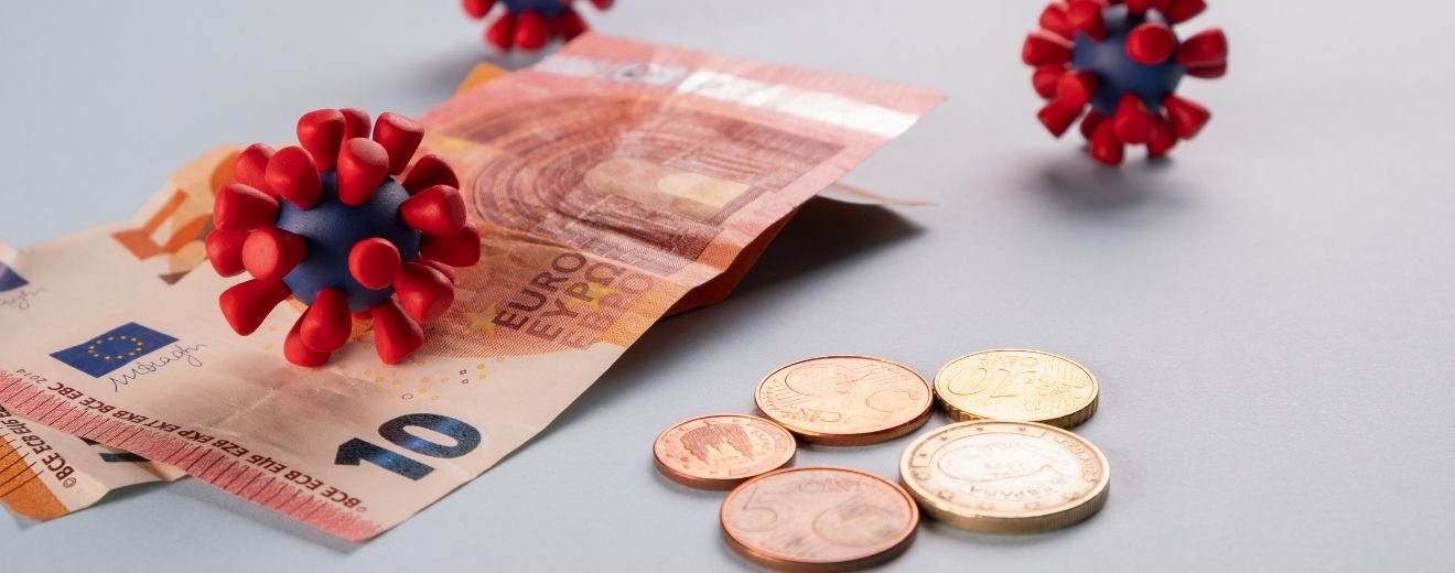Cum va afecta COVID_19 gestionarea creditelor și colectarea creanțelor