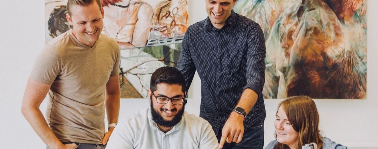 Prevenirea hărțuirii morale la locul de muncă