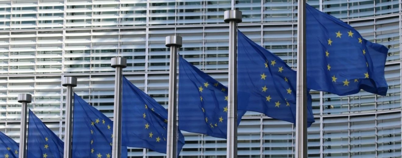 România riscă să piardă fonduri europene după data de 15 octombrie. Motivele