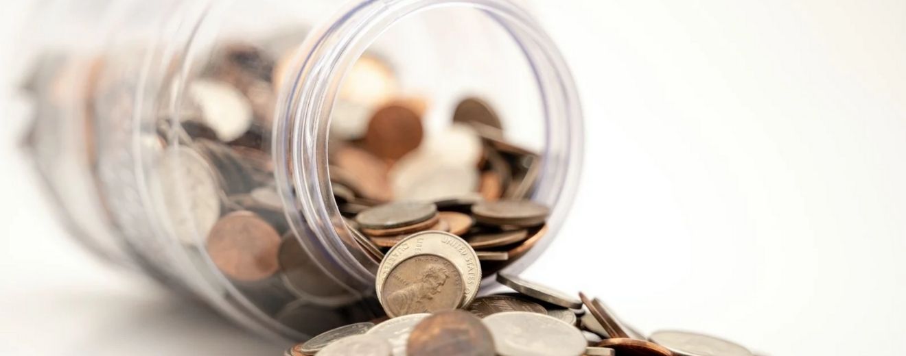 Tot ce se știe până acum despre ”taxa pe stâlp”. Cine o va plăti, când și pentru ce tip de construcții. Cine ar putea fi exceptat