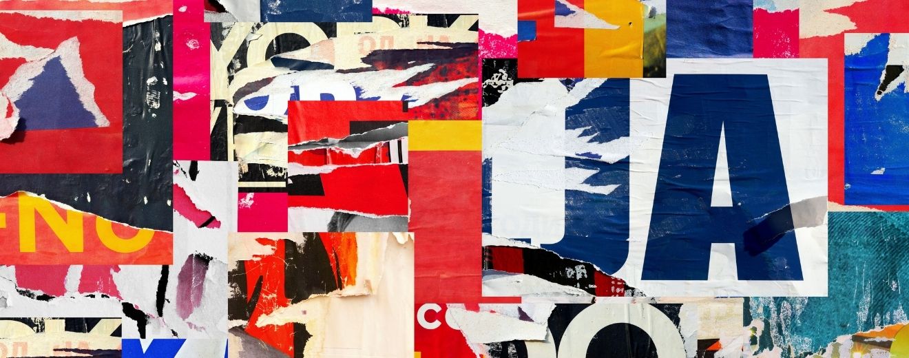 Promovare vs. sponsorizare, din perspectiva tratamentului fiscal