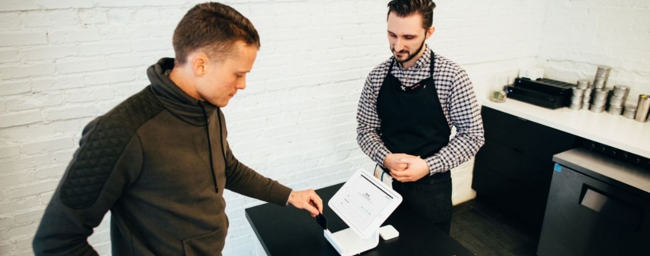 Operatorii de platforme trebuie să strângă informații despre vânzători și să le raporteze la ANAF