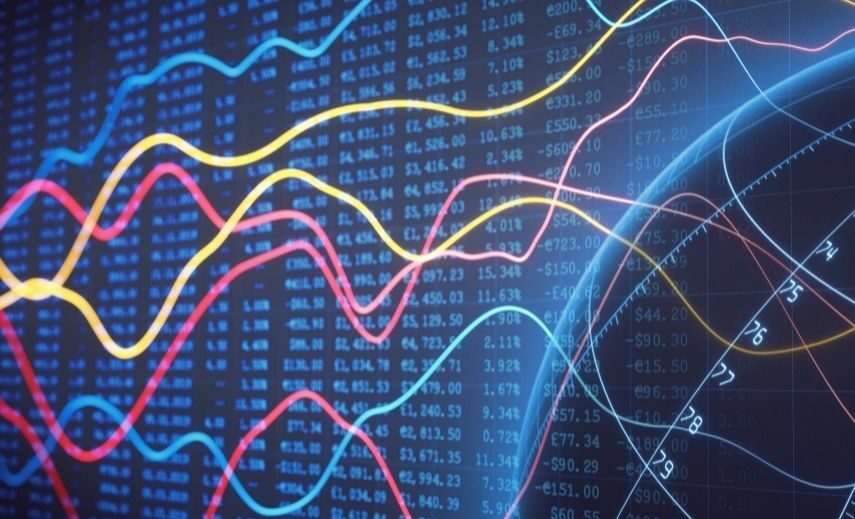 E-commerce-ul a crescut cu 1,4 miliarde de euro, deși procentul românilor care fac cumpărături online rămâne printre cele mai mici din UE