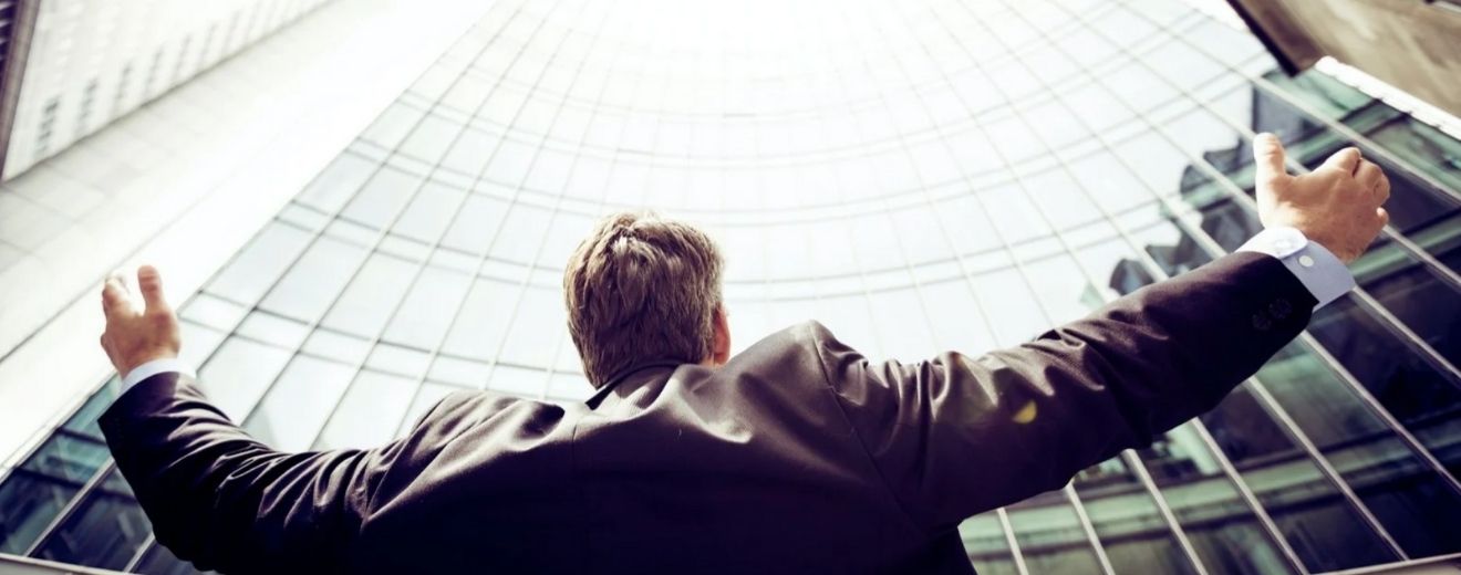 Curs de Guvernare | La ce se așteaptă antreprenorii români în privința taxelor și a evoluției propriilor afaceri