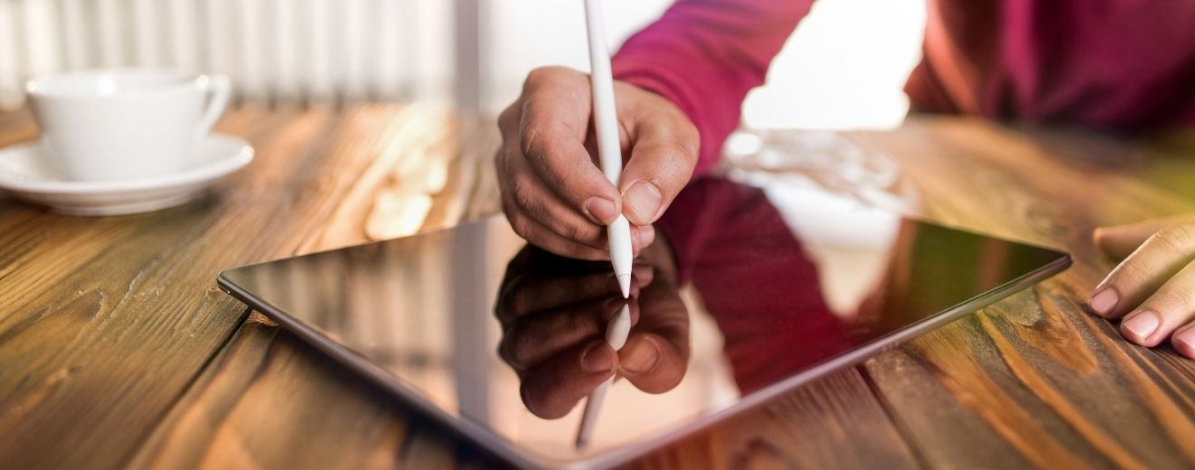 Semnătura electronică: Ce este, tipuri și cum se obține?