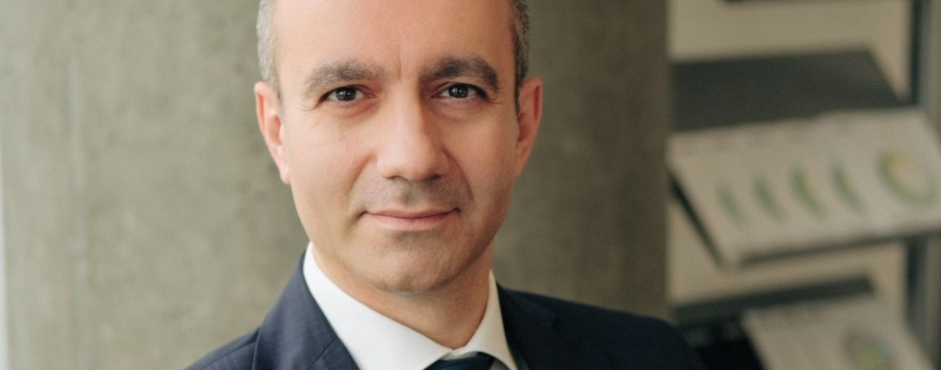 Studiu Deloitte: Directorii financiari din România sunt pesimiști