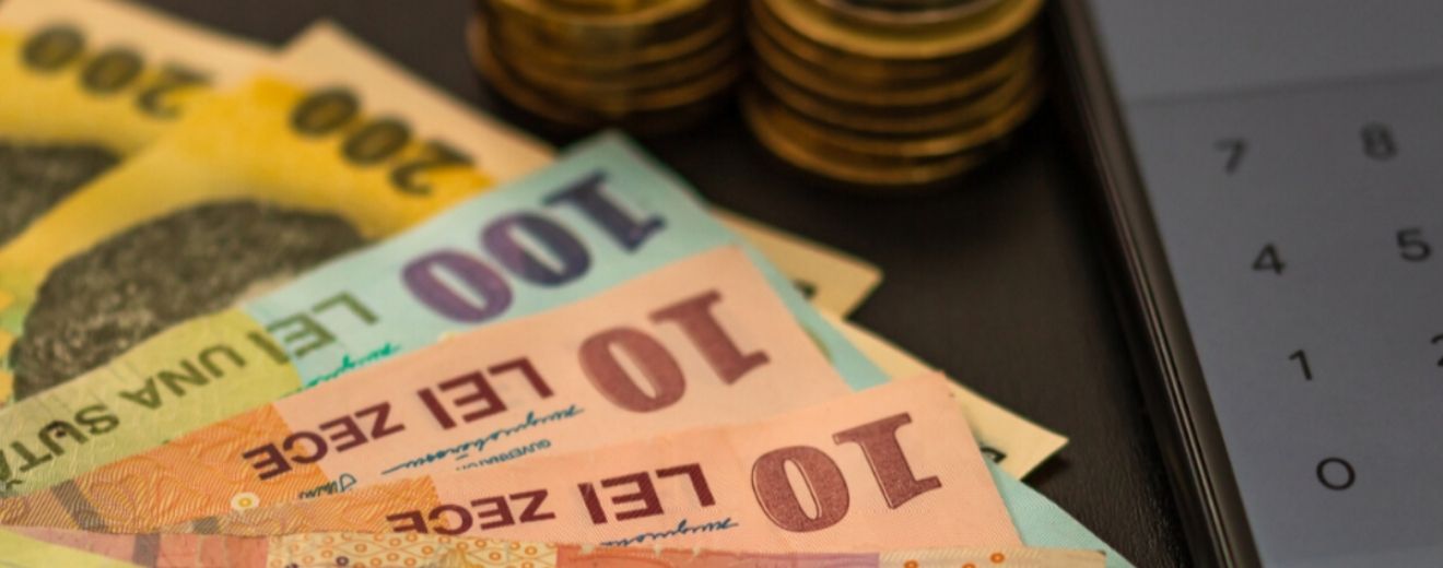 Șomaj tehnic, dispozițiile concrete ale OUG 32/31.03.2020