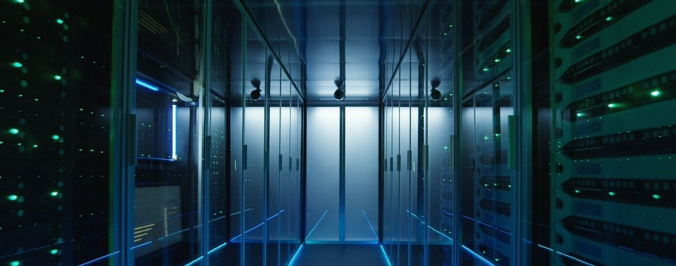 TEMENE_AI_360 - Data Science în beneficiul antreprenorilor