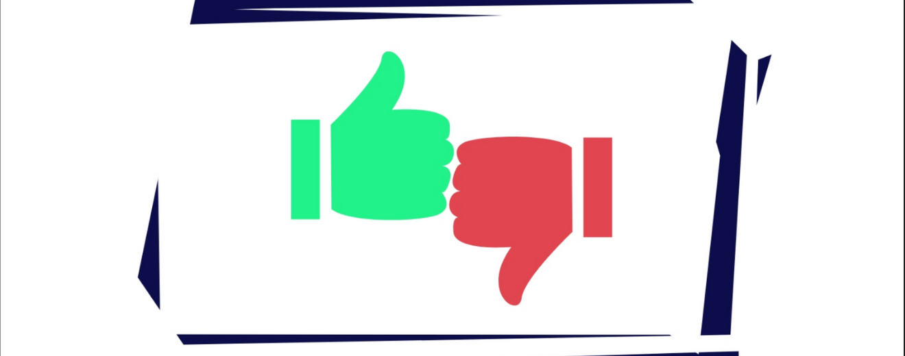 Top 10 modificări la insolvențe: ajută sau încurcă?