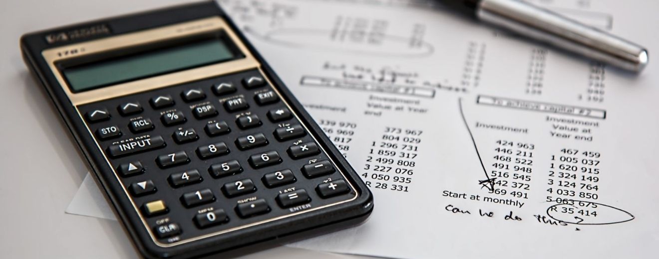 Depunerea bilanțului fiscal: tot ce e important să știi