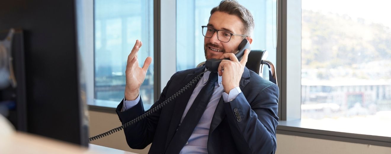 Tot ce trebuie să știi despre recuperarea facturilor neîncasate