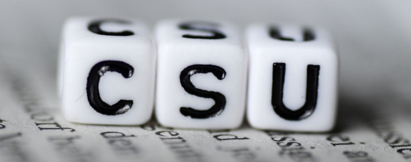 Tot ce știm în prezent despre acordarea șomajului tehnic și CSU
