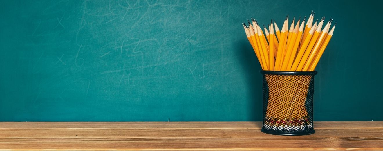 Este oficial. România se află pe ultimul loc în UE la utilizarea educației online