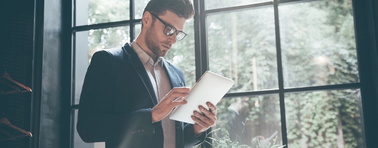 Analiza riscului comercial și de creditare - un criteriu important de alegere a surselor de informare