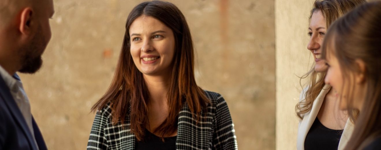 Ești un manager bun? Află cum să îți conduci afacerea mai bine decât concurența ta