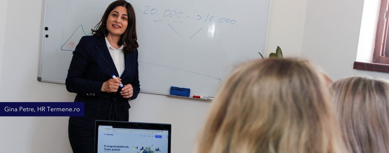 Cum te ajută un tool de business intelligence să evaluezi precis valoarea activelor tangibile și intangibile