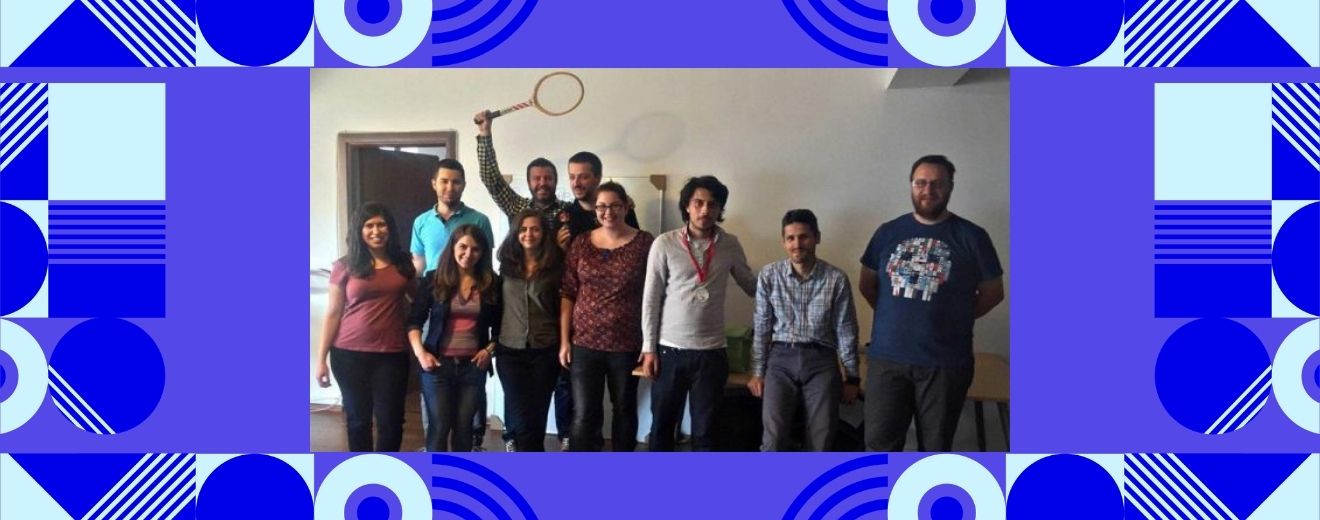 Secretul UiPath, compania cu cea mai fulminantă ascensiune din istoria României