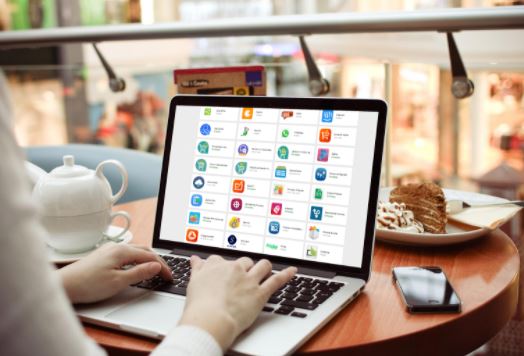 5 tehnici pentru a crește rapid vânzările în magazinul tău online