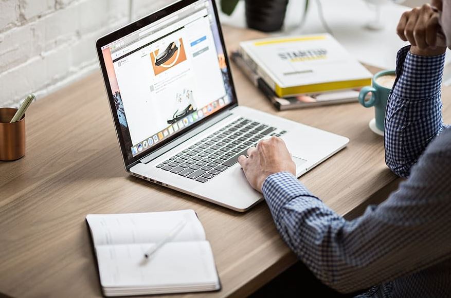 ANAF a publicat procedura de stabilire din oficiu a CAS și CASS datorat de persoanele care nu au depus declarația de venit