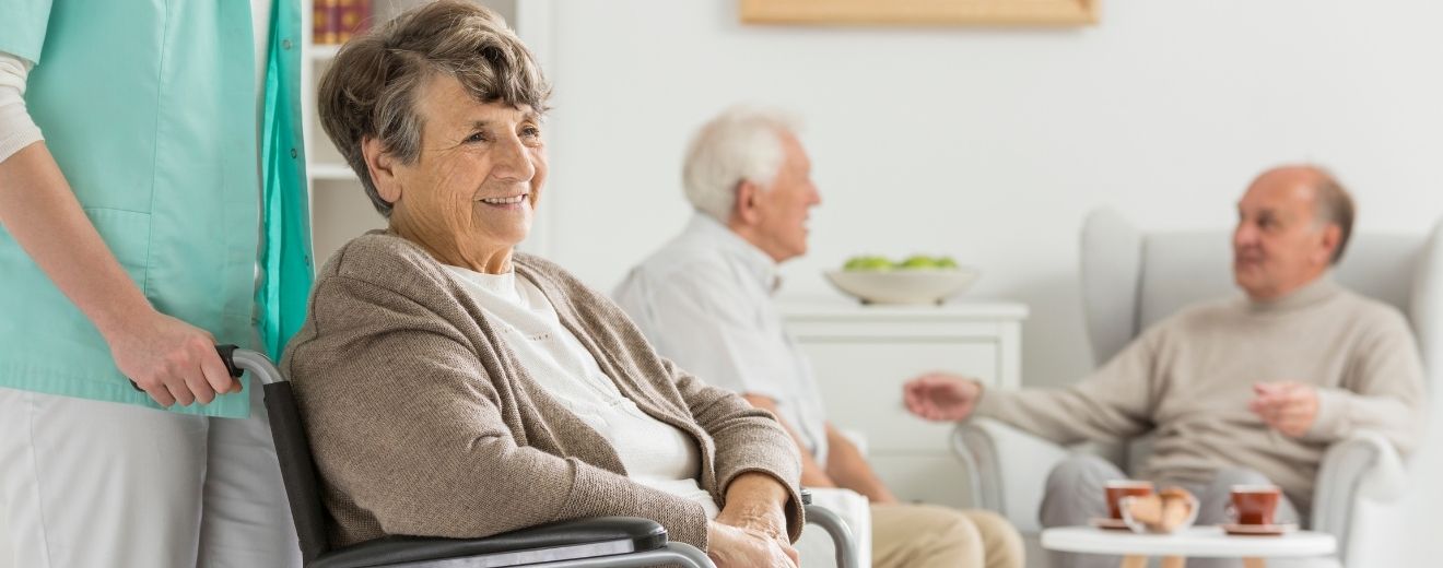 Noi reguli ale CNPP privind calcularea pensiilor și pensiei de urmaș conform Regulamentelor CE. Sunt vizați milioane de români cu stagii de cotizare în alte țări