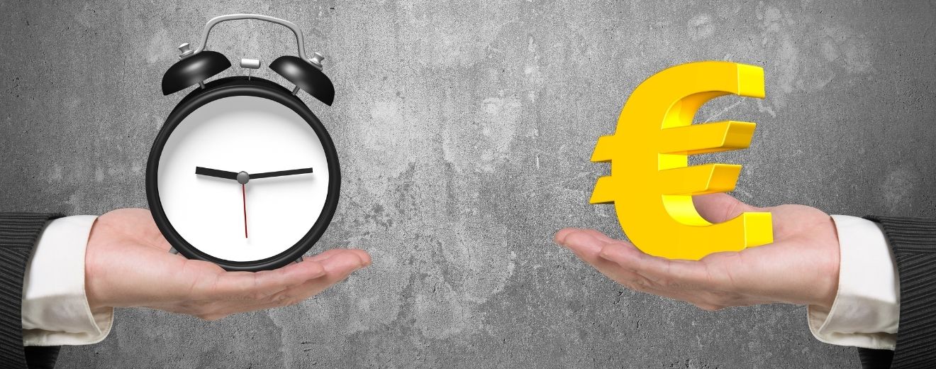 De ce românii sunt singurii europeni care muncesc cel mult 32 de ani înainte să iasă la pensie. În Germania se iese la pensie după 45 de ani de muncă