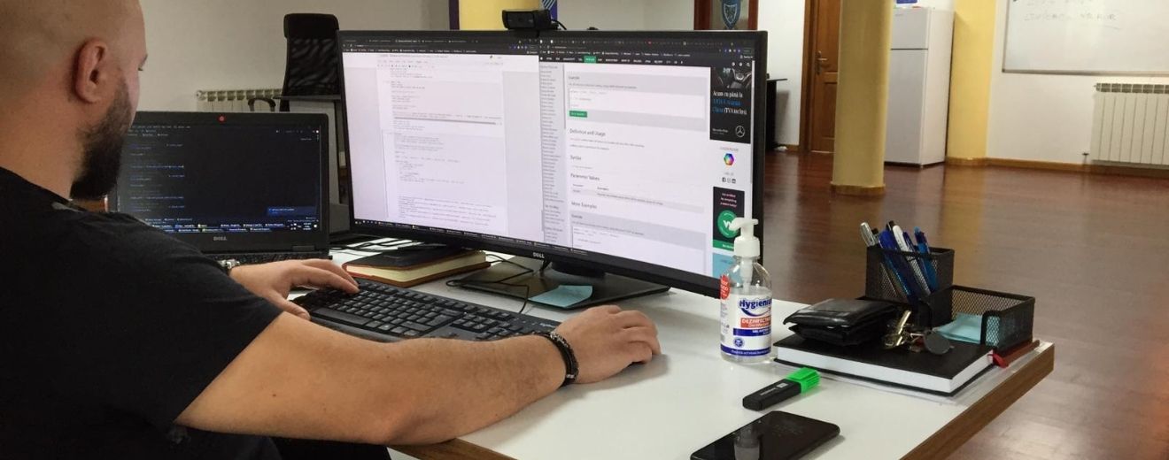 Analiză Termene.ro - Economia românească după primul an de pandemie: Afacerile companiilor au scăzut cu 1,7% în anul 2020. Profitabilitatea a crescut la 6,57%