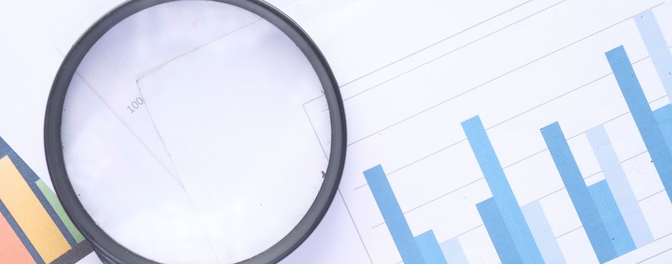 Infografic: Pulsul mediului de afaceri - iunie 2021