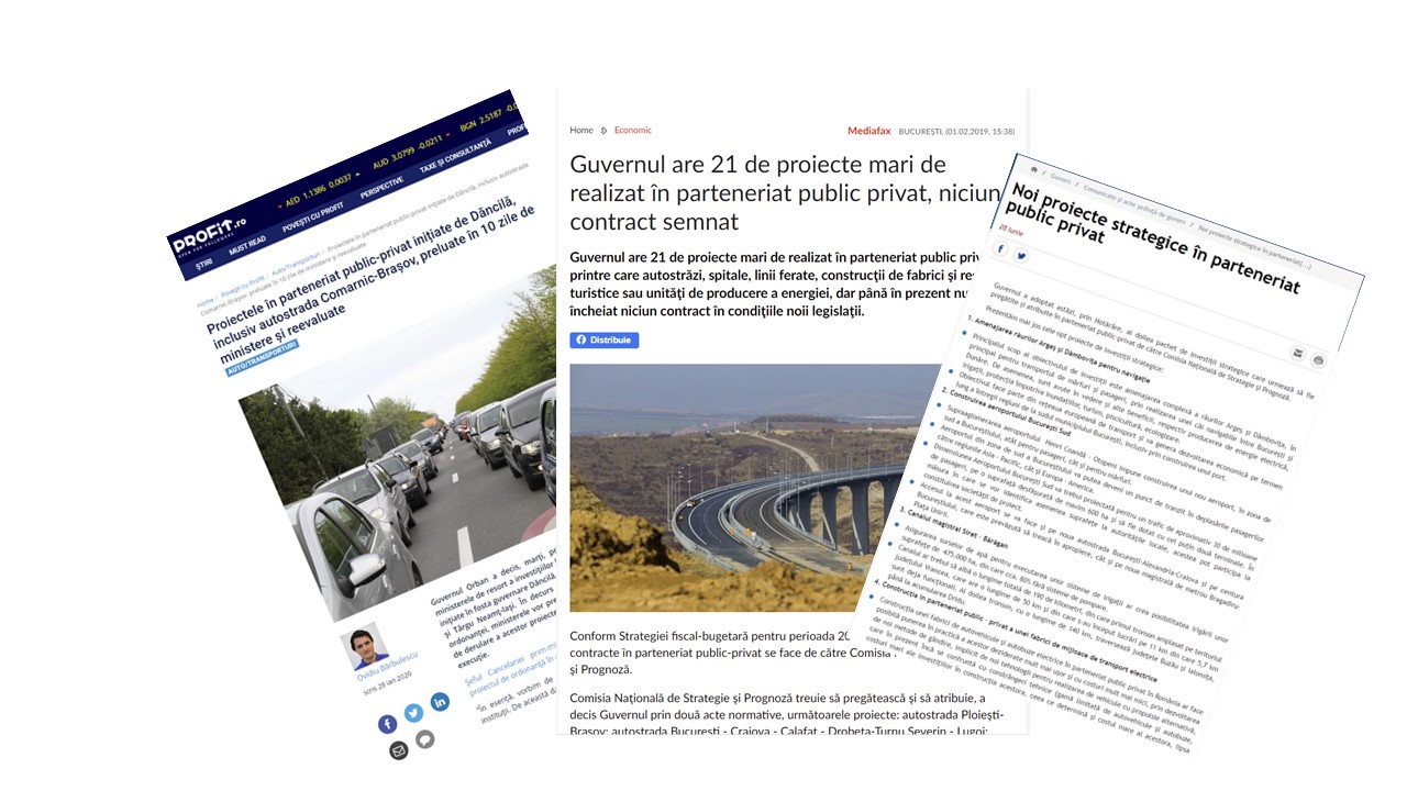 Esența zilei, 9 iunie. Dobânda la cheie ar putea fi redusă de-abia din 2026. Louis Vuitton, nou record în România