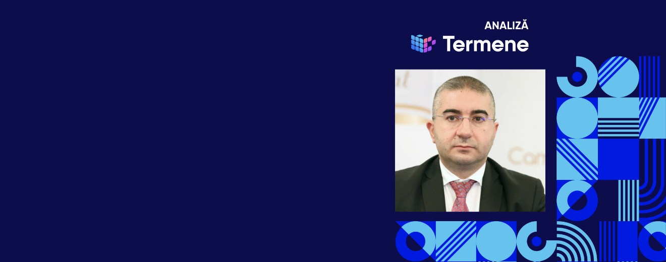 „Doar acei antreprenori care anticipează riscurile unei investiții vor reuși să meargă mai departe”