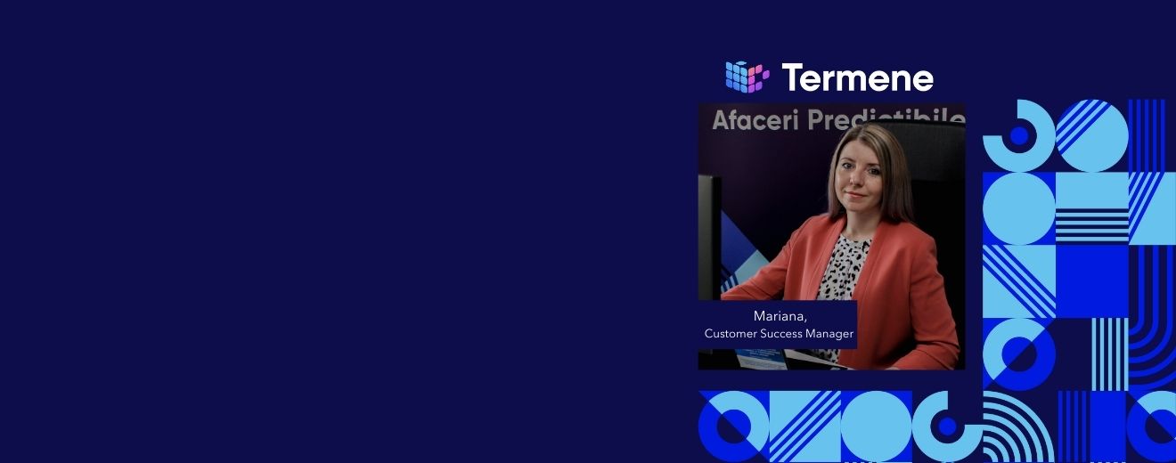 7 locuri din România în care să-ți petreci Crăciunul