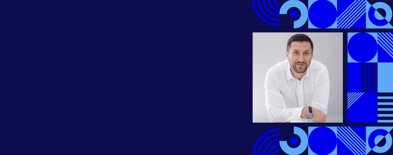 Raportarea contabilă semestrială, un rău necesar?