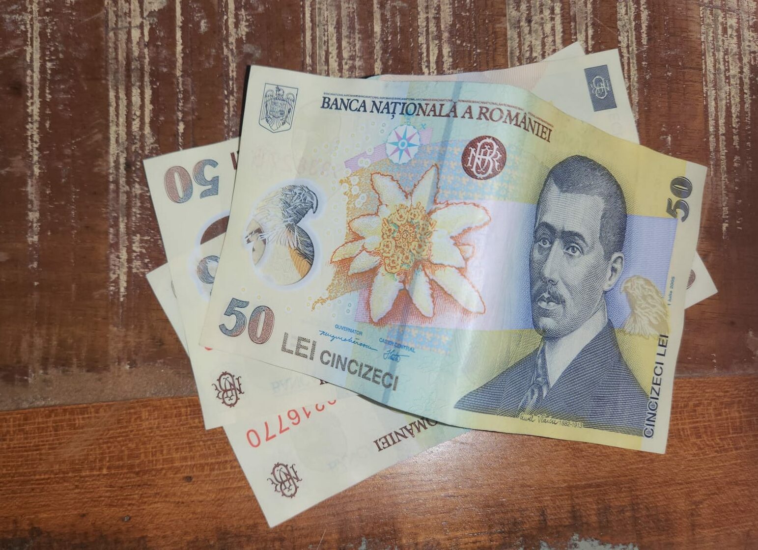 Firmele mici și mijlocii nu mai au cash și încasări bancare, chiar dacă au vânzări. Creditele sunt tot mai scumpe