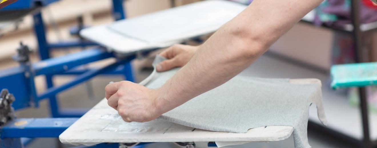 Tatuum intră în România cu propriile magazine de haine | Economica.net