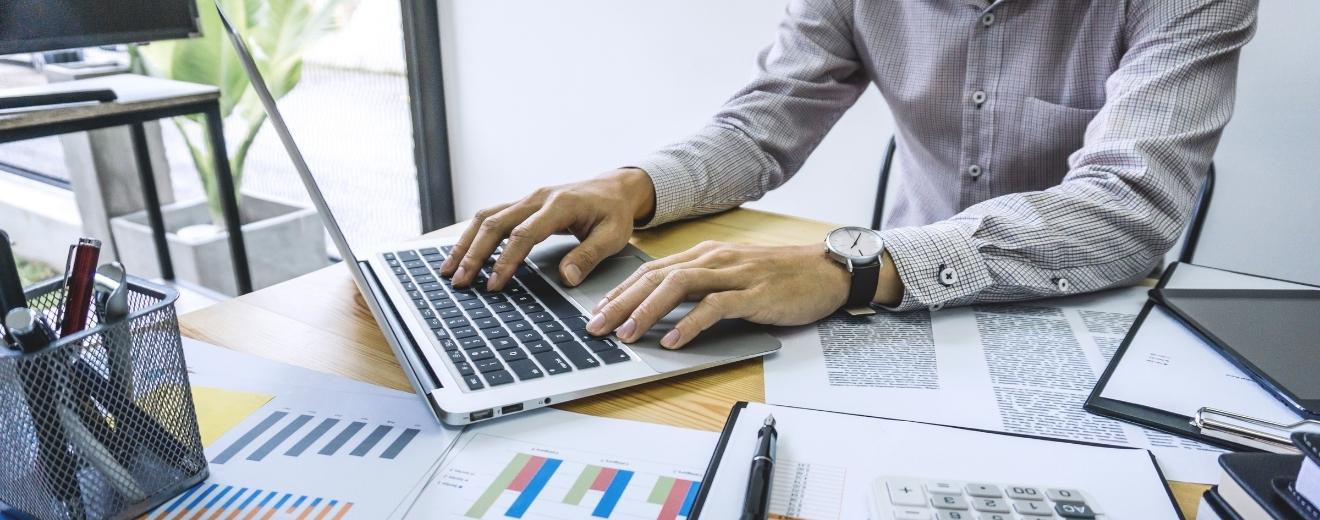 Ministerul Finanțelor a prelungit amnistia fiscală până pe 20 decembrie. Bonificația aplicată bunilor platnici va fi menținută și în 2025