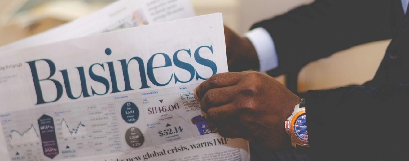 Avantajele pe care le oferă un credit pentru business