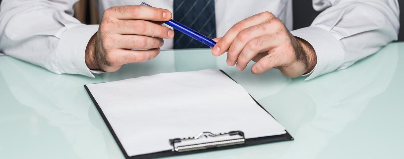 Declarația de beneficiar real în 2022 pentru SRL-uri. Cum s-a mai schimbat modificarea?