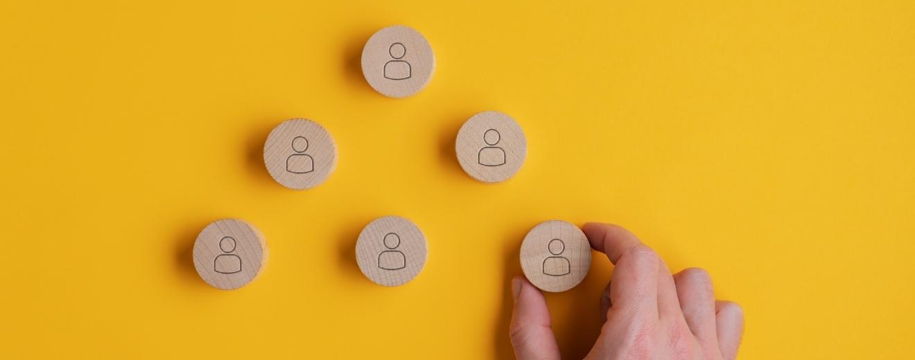 De ce 2024 ar fi un an bun pentru investiții în companii medii și nu în start-upuri