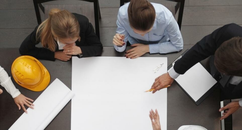 Venituri mai mari cu 22 de miliarde de lei pentru companiile care au publicat bilanțul pentru 2024. Au plătit taxe de 37 de miliarde de lei