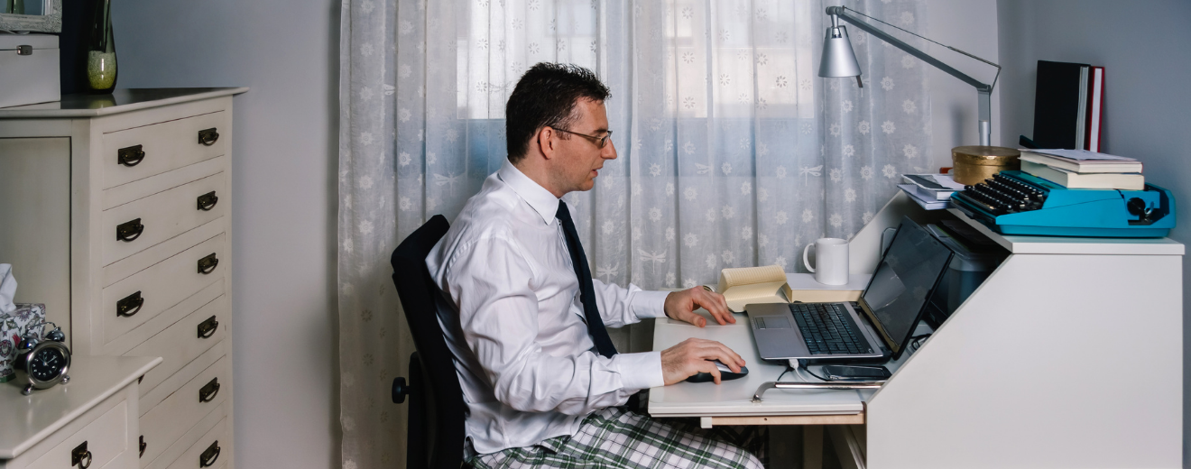 Schema de ajutor de minimis pentru pregătirea forței de muncă a unei firme a fost prelungită până pe 30 iunie 2025