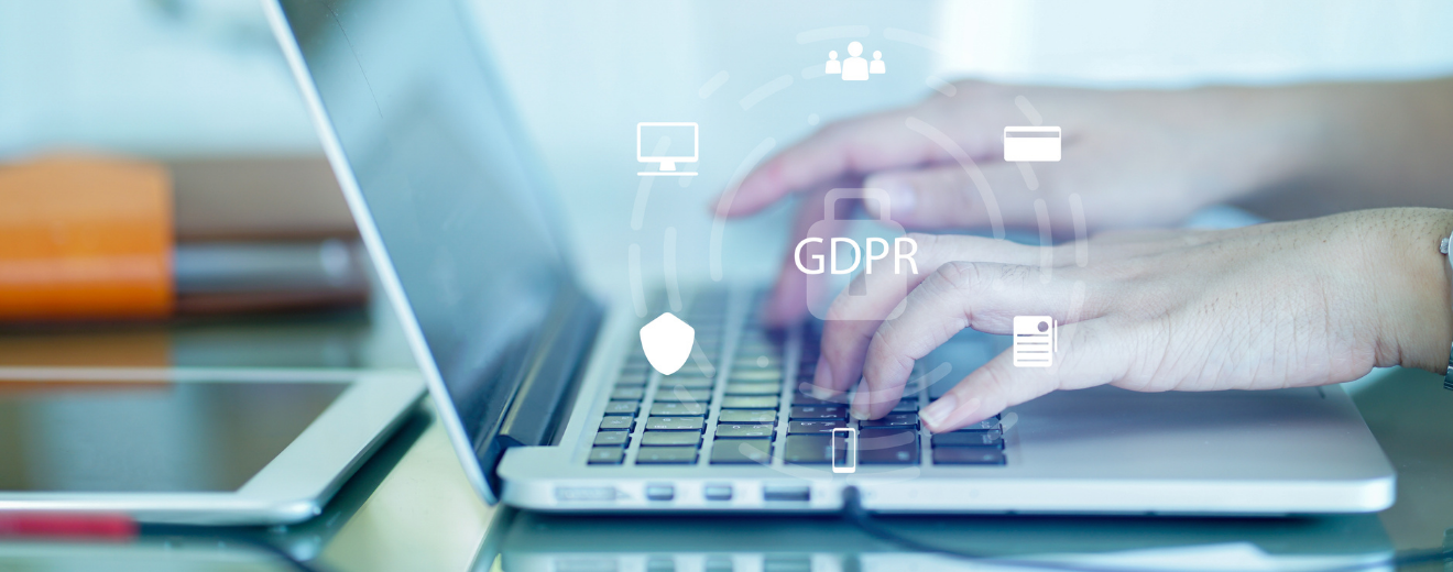 Ce reclamații și sesizări a primit Autoritatea pentru protecția datelor cu caracter personal din România în anul 2021