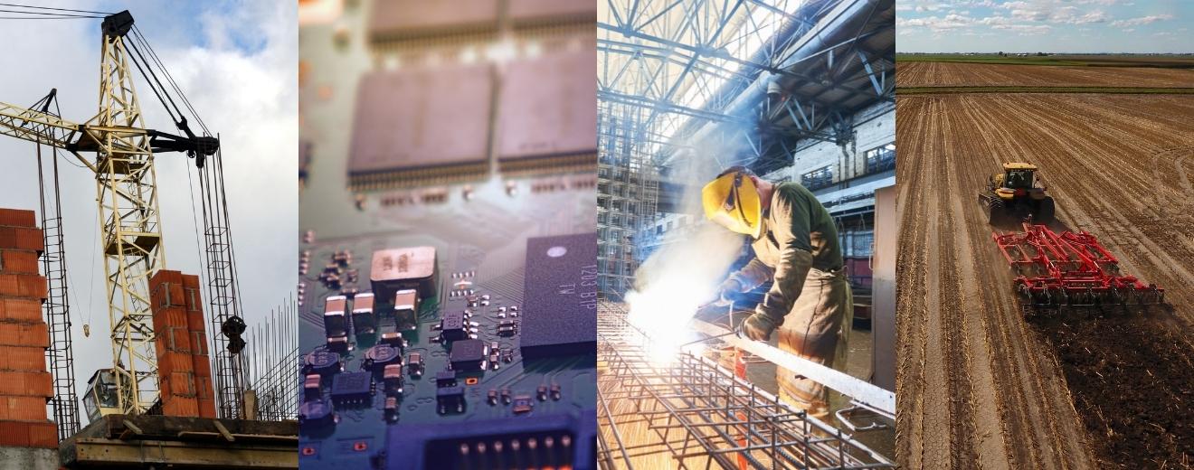 Salariul minim brut va fi majorat la 4.050 de lei. Patronatele cer eliminarea taxelor pentru 500 de lei pentru ca veniturile nete să crească