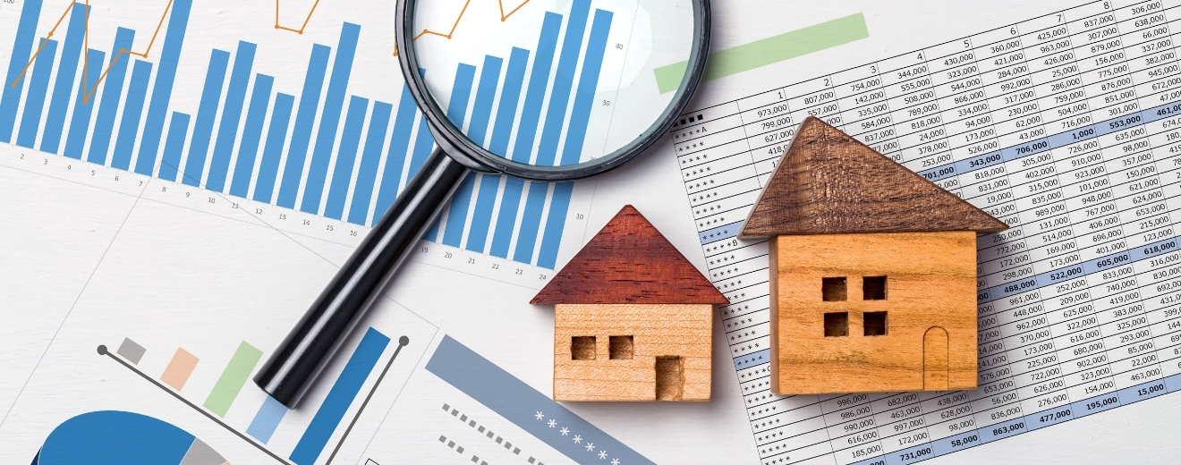 Legea agentului imobiliar. Intermediarii vor fi obligați să urmeze cursuri și să se înscrie într-un registru public administrat de ANCPI