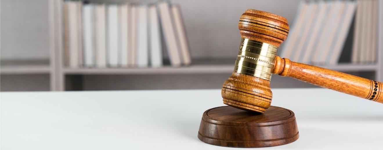 Ce faci când unui client sau furnizor al tău i se deschide dosar de executare silită