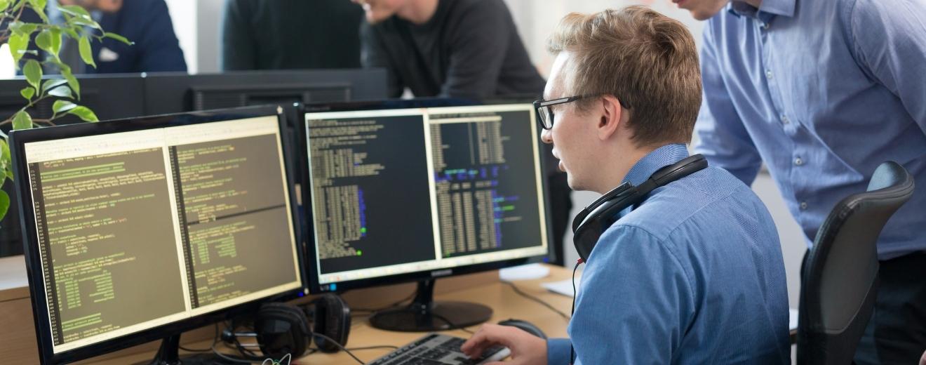 Clasamentul intermediar al firmelor cu cele mai mari profituri înregistrate în 2023, actualizat până pe data de 7 mai