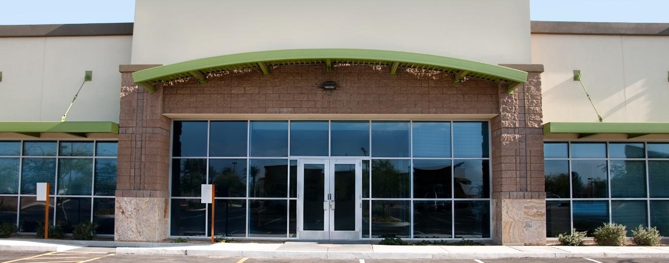 Economica.net | GELD Capital Management și REPACO țintesc un portofoliu de parcuri de retail de peste 70 de milioane de euro