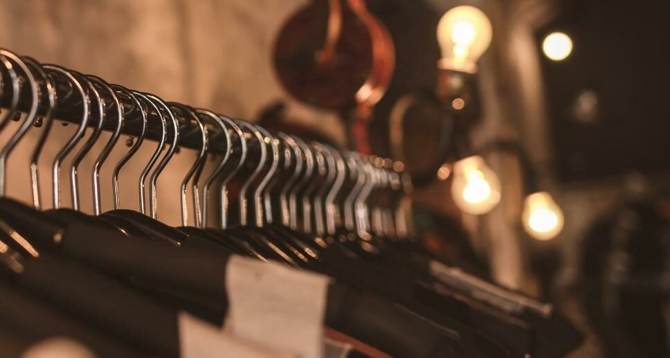 Cei mai mari 25 de angajatori, pe baza bilanțurilor intermediare, și-au mărit personalul cu 2.377 de angajați în 2024