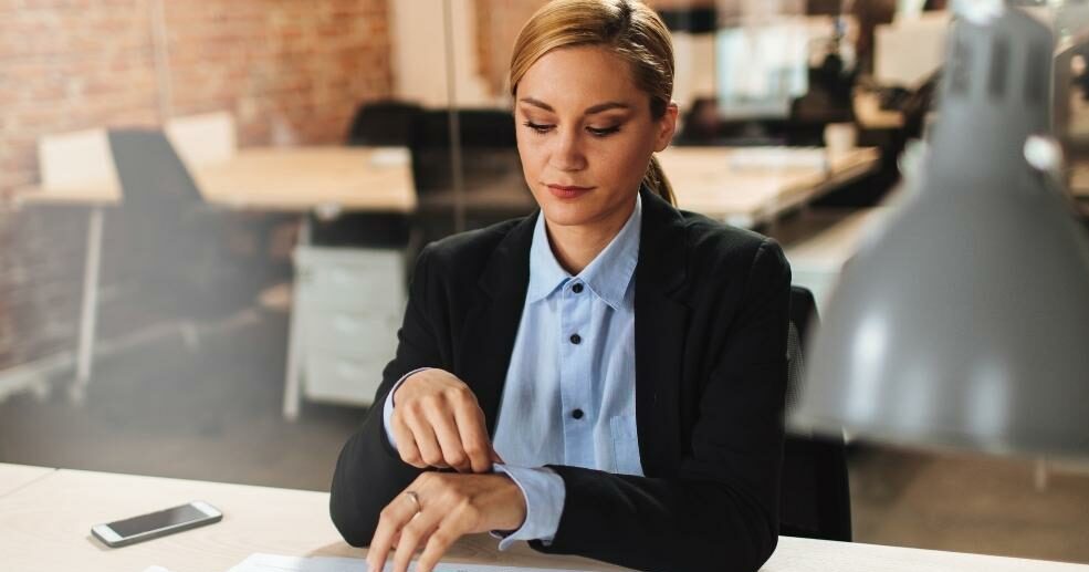 România ar avea o forță de muncă inactivă de 140.000 de persoane